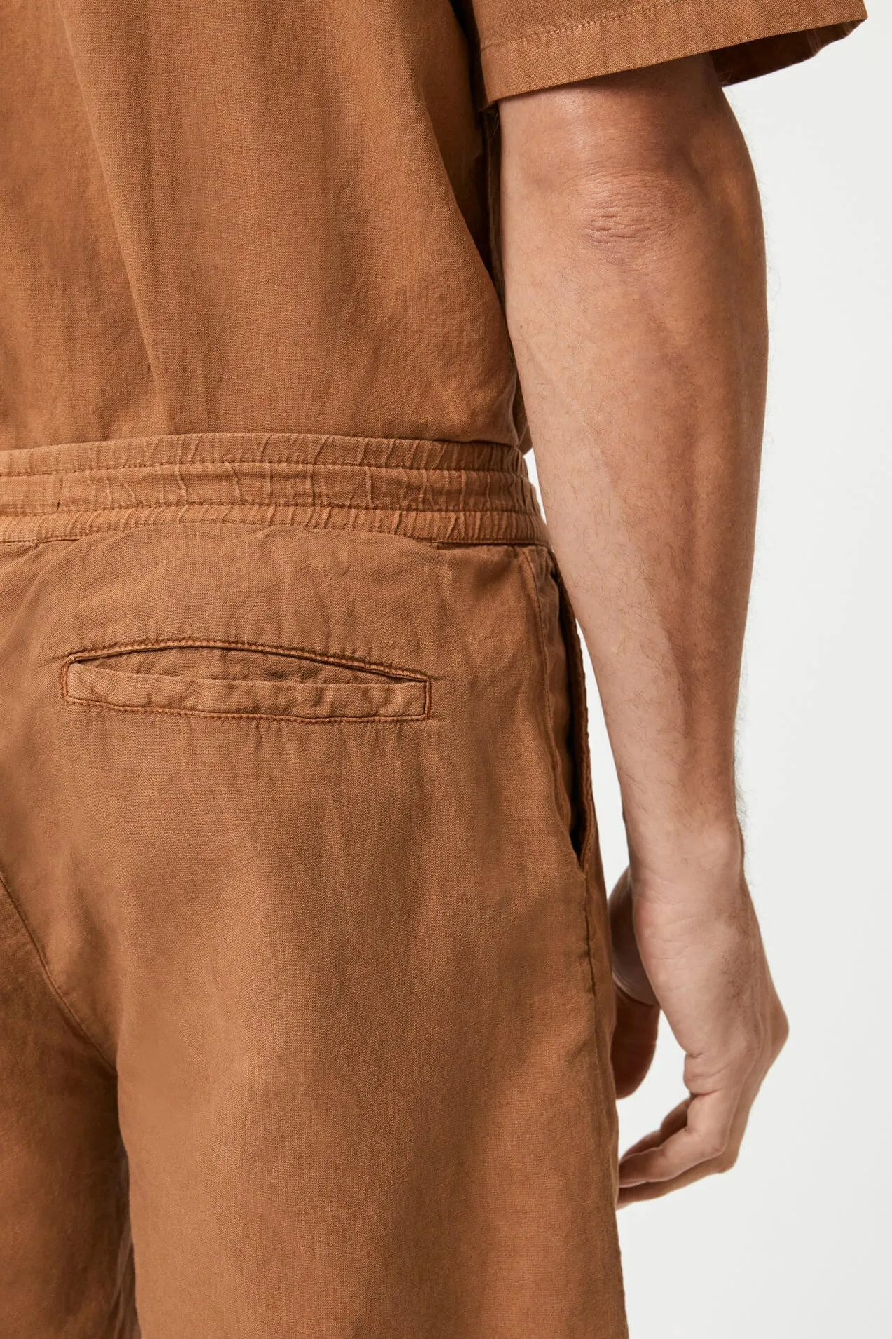 7.5" Inseam Shorts