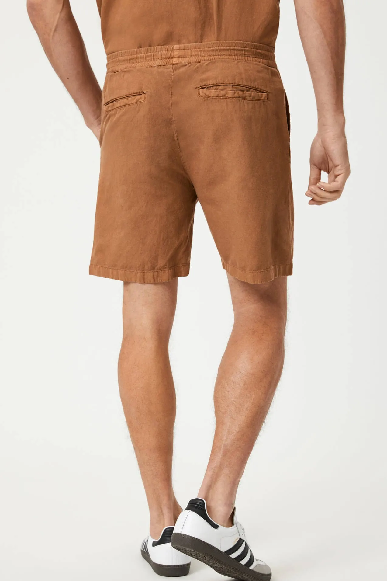 7.5" Inseam Shorts