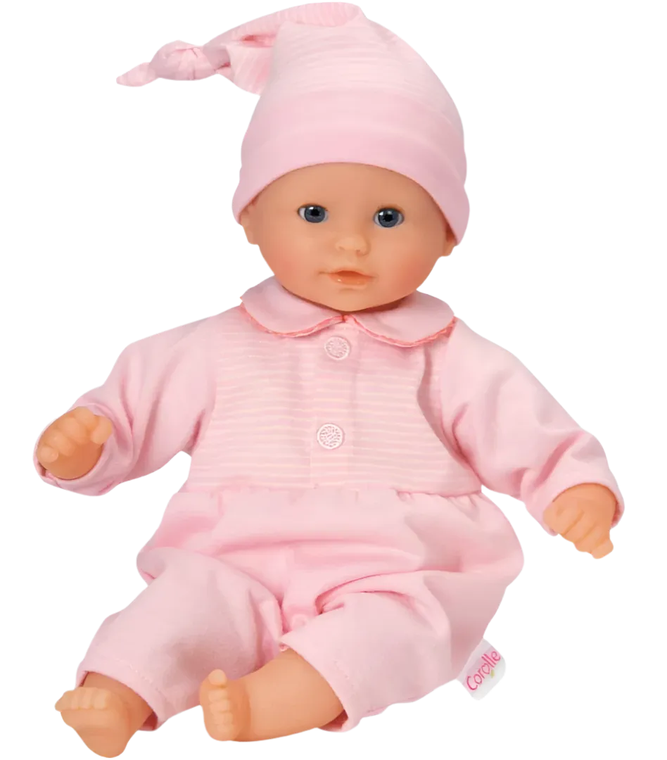 Calin Charming Doll