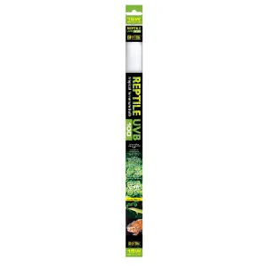 Exo Terra Reptile Fluorescent Bulb- 15 W