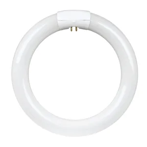 Feit Electric 22-Watt Cool White Fluorescent Circular