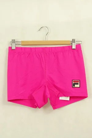 Fila Ball Short S