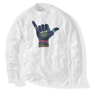 Hang Loose T-Shirt