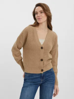 Lea Cardigan