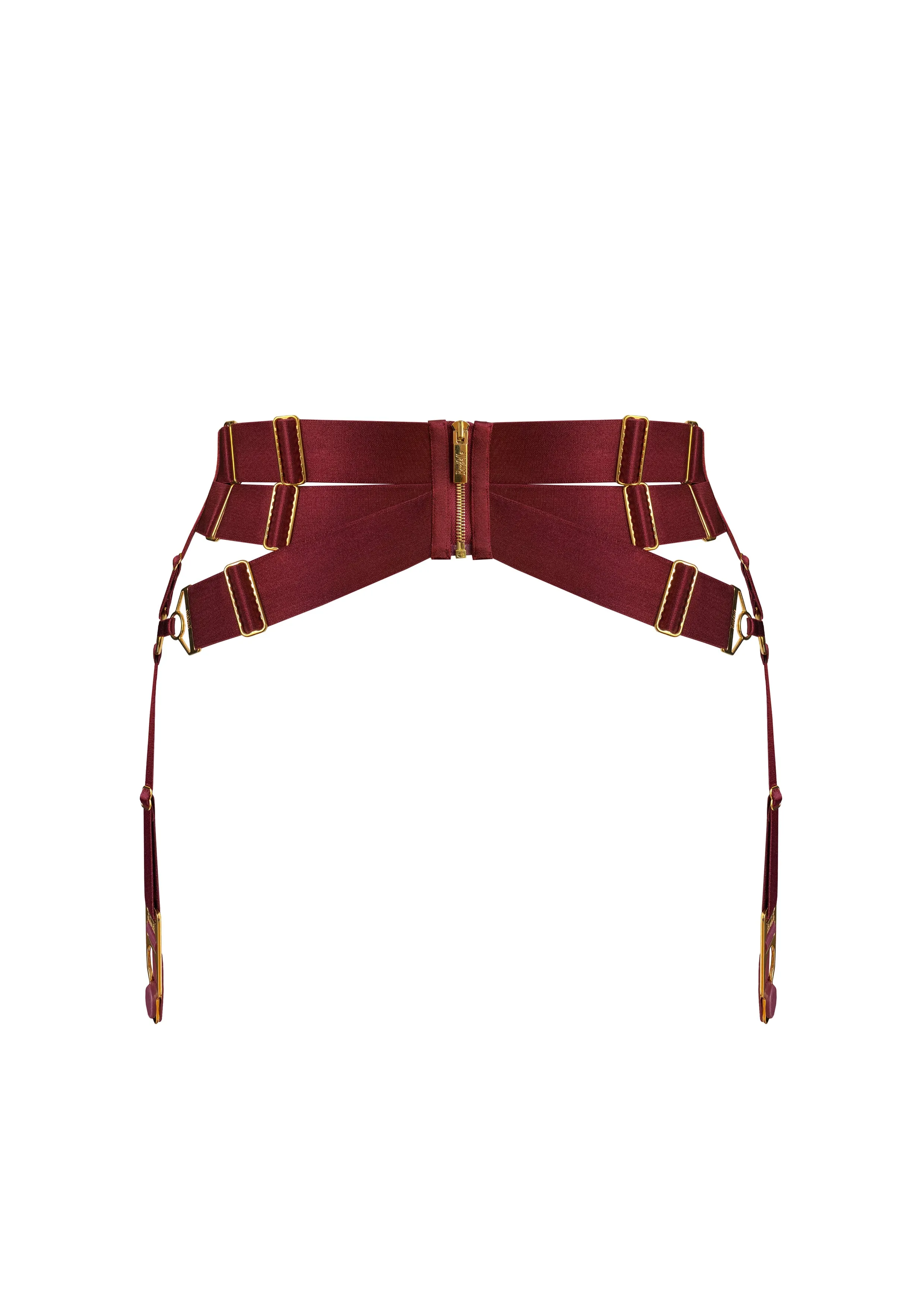 The Essentials Aurea Suspender